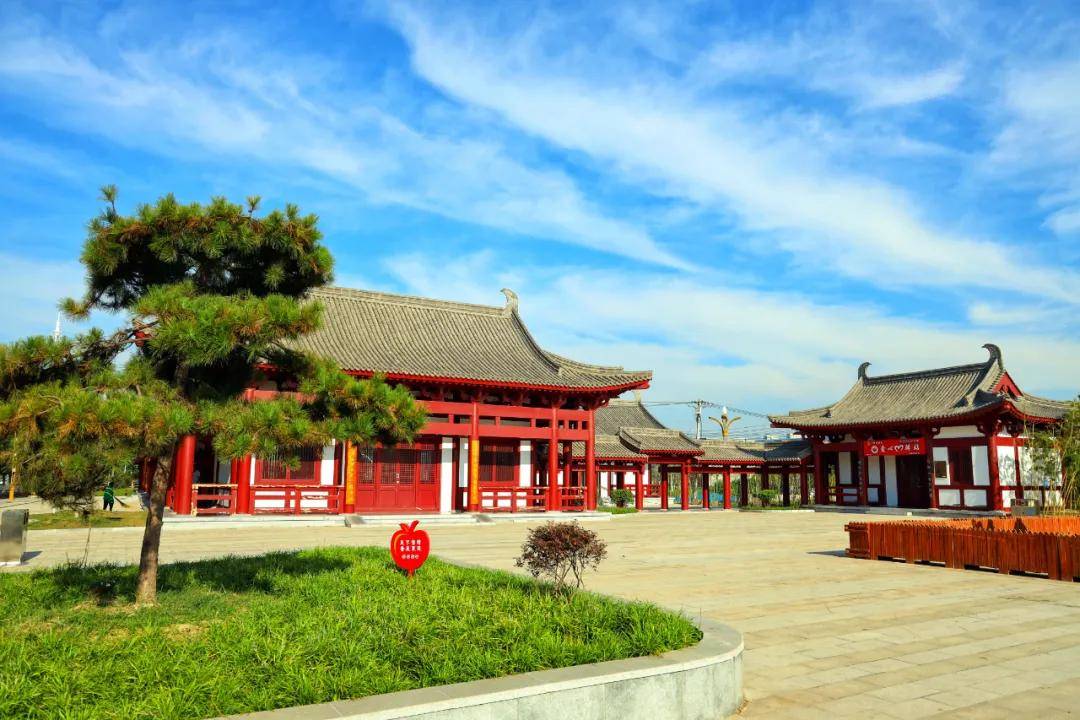 67"艾香传情 诗画苏园 "端午诗词雅集邀请函