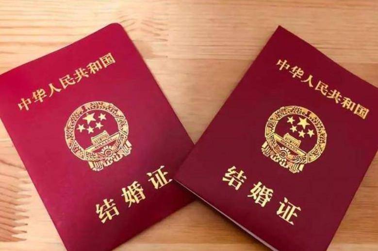 董大维假冒少将,15年骗四百万,警察来时:不一个系统,你管不着