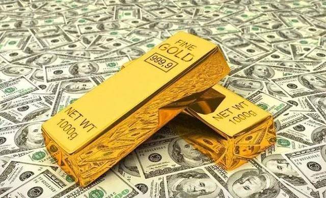 2004年英国富婆去世,亿万遗产留给华人厨子:因为咸菜结缘