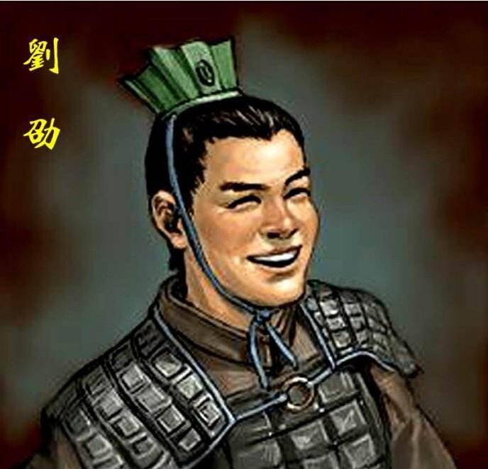 南朝宋文帝刘义隆加强皇权的改革反而让自己死在了儿子的手上