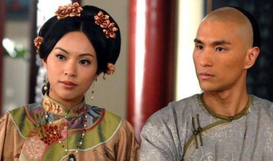 聊斋志异中的男主角,为何都爱搞婚外情?原来跟蒲松龄的经历有关