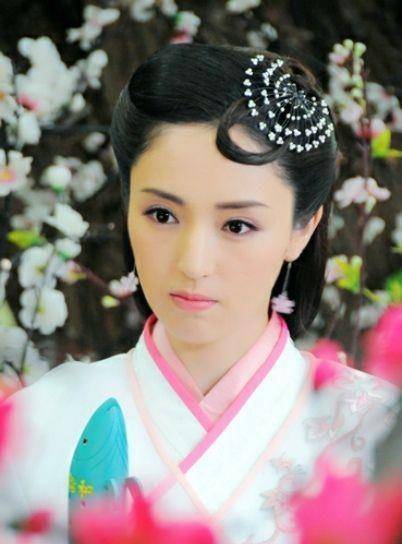 苏小妹才华是不是真的超过苏轼?