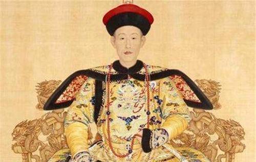 其中有何隐情?他是谁