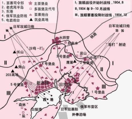 日本地图简笔画校服图片