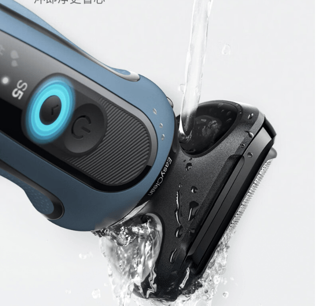 电动剃须刀品牌十大排名:十个惊喜抢手牌子必须知道