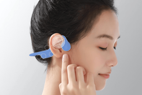 骨传导耳机怎么买到好用的?精选五款热门好用骨传导耳机防踩雷