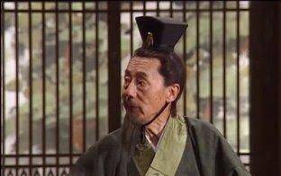 这几句无不是男儿豪迈!