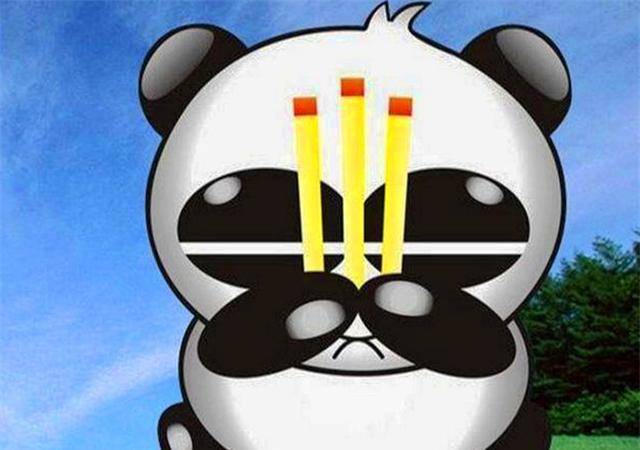 13年前发明"熊猫烧香"病毒的网络天才,坐4年牢后,现状