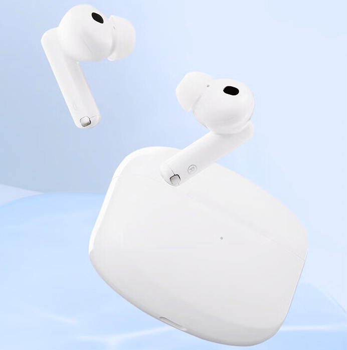 618买运动耳机必看！一篇干货让你的选择不踩雷！