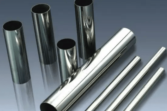 家用超声波清洗机哪个品牌好用？四大品质高反馈好产品集合