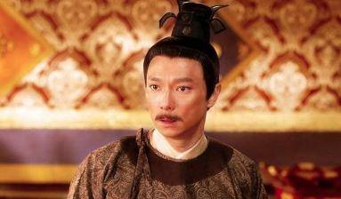 流氓皇帝朱温在大臣家避暑,妻女儿媳挨个被临幸,大臣这样应对?