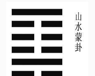 这样的,因此想要让他们走上正轨,最重要的是要帮助他们"育德"和"养正"