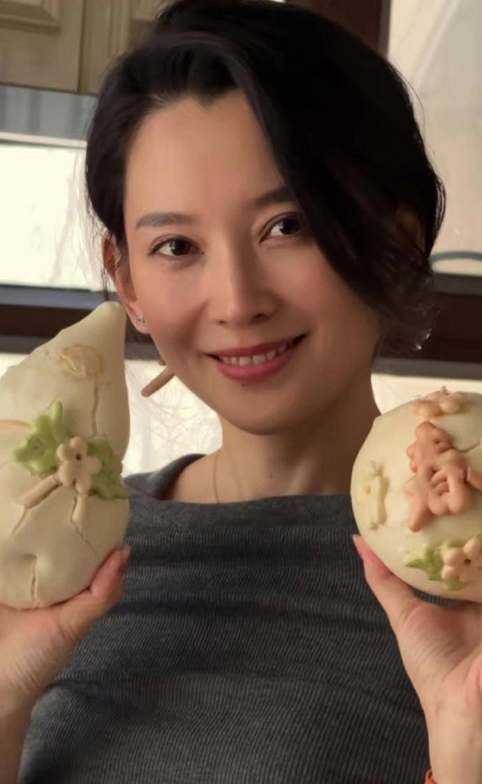 李可_新疆维吾尔_森林