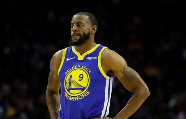 伊戈达拉:更胜于巨星的团队之魂,何以拔得库里fmvp?