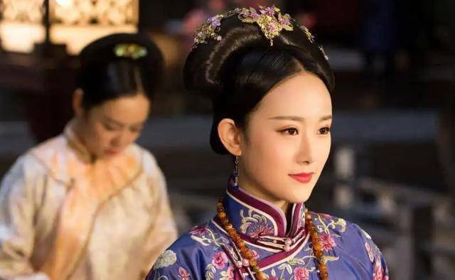 为报杀父之仇,努尔哈赤斩杀明朝大将李成梁,李成梁:我是你亲爹