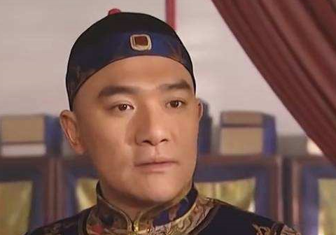 爱新觉罗·胤礽:清朝唯一的皇太子,是如何把一手好牌打的稀烂?