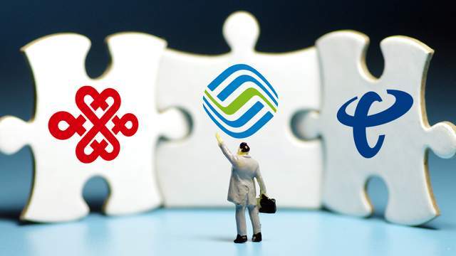 "520"宣告:三大运营商5g套餐用户突破14亿大关!