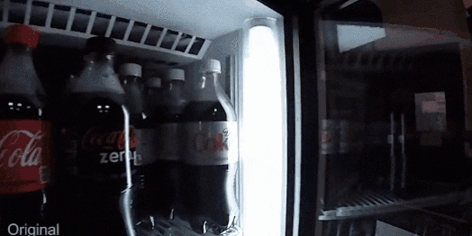 全新高级beauty box套装ae/pr插件 一键磨皮 美妆 锐化 去频闪