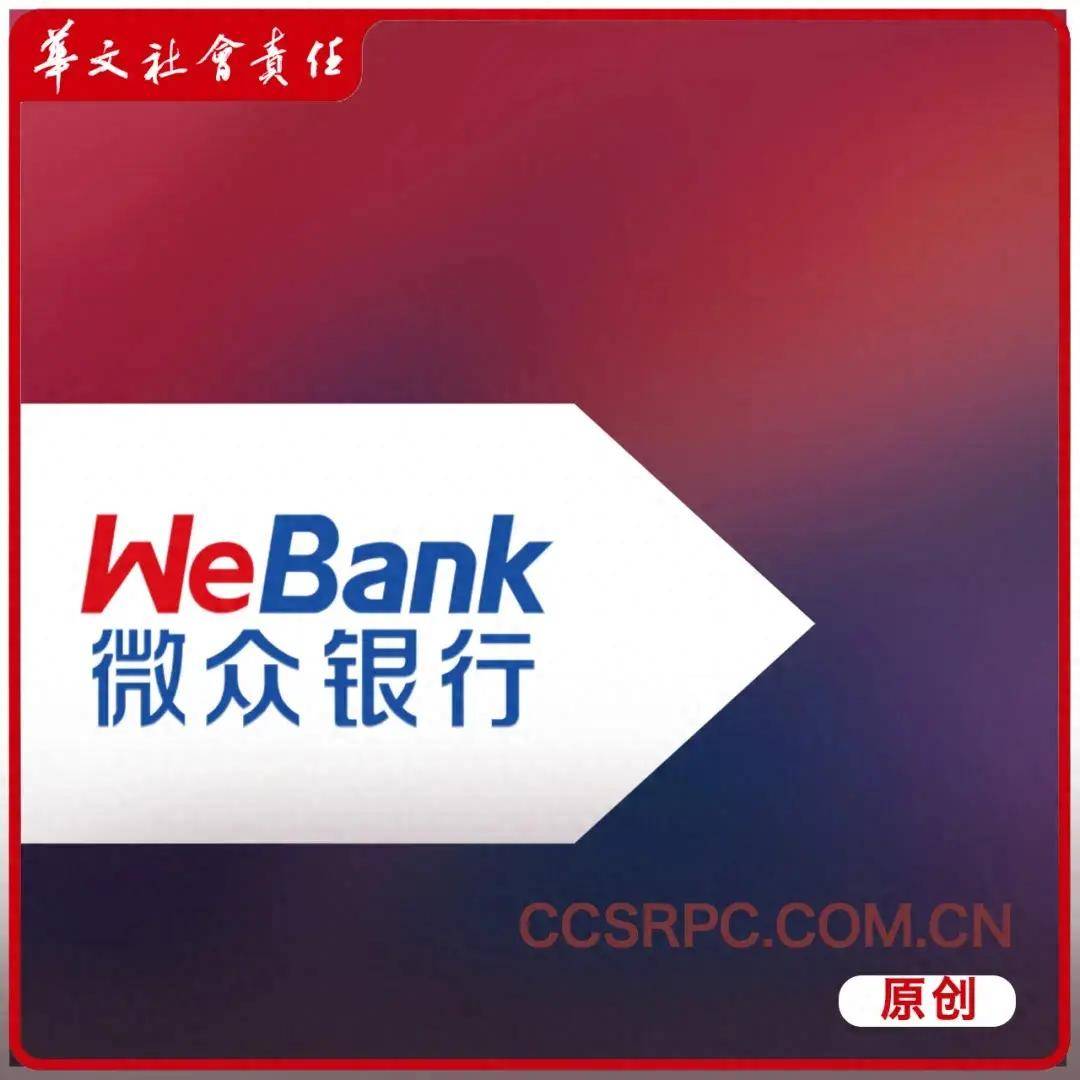 黑网贷投诉平台官网_投诉黑网贷平台电话是多少_投诉黑网贷去哪里