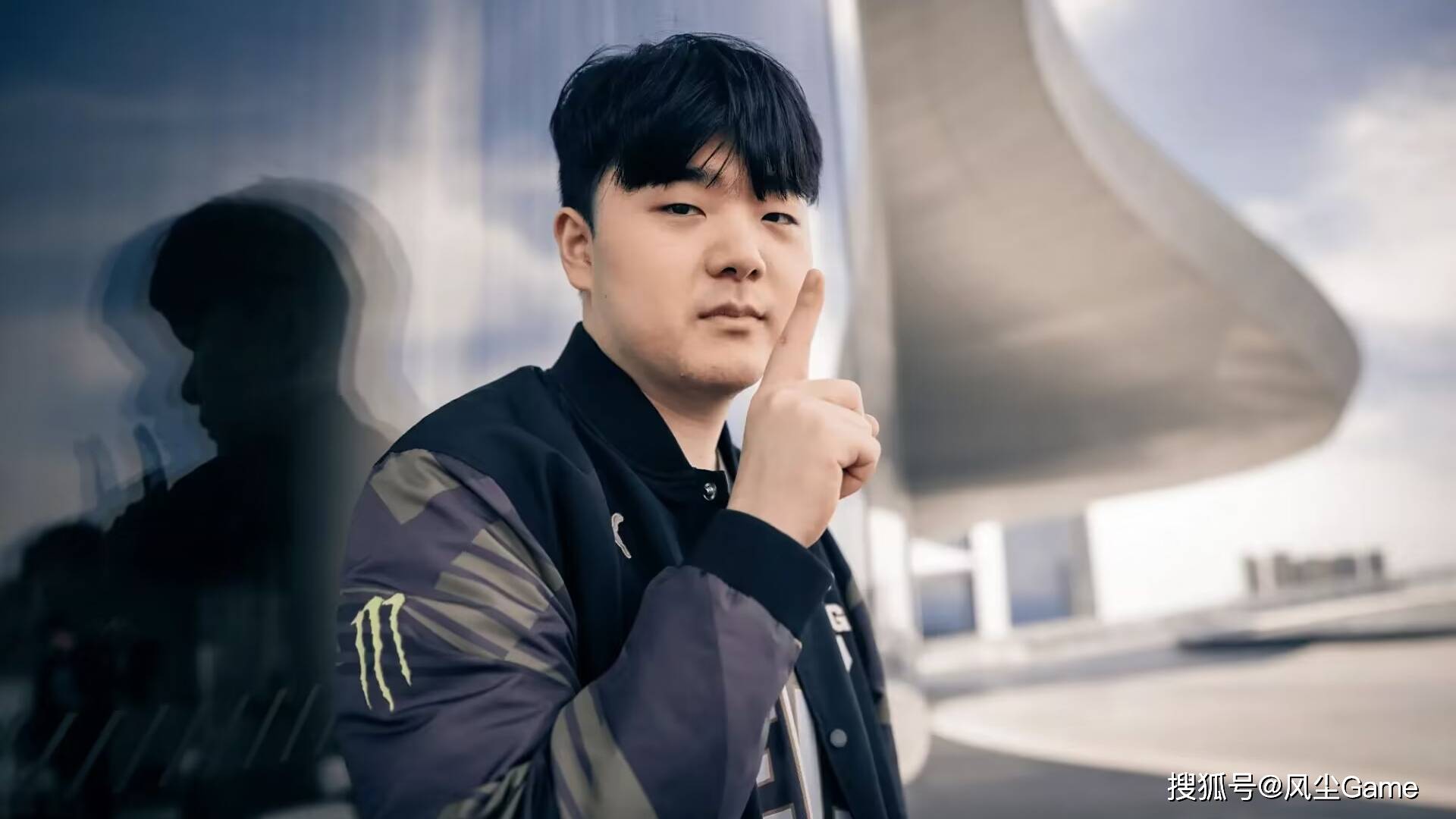 由于bengi在s6赛季,msi并未登场,所以只是挂名的msi冠军,严格意义上来