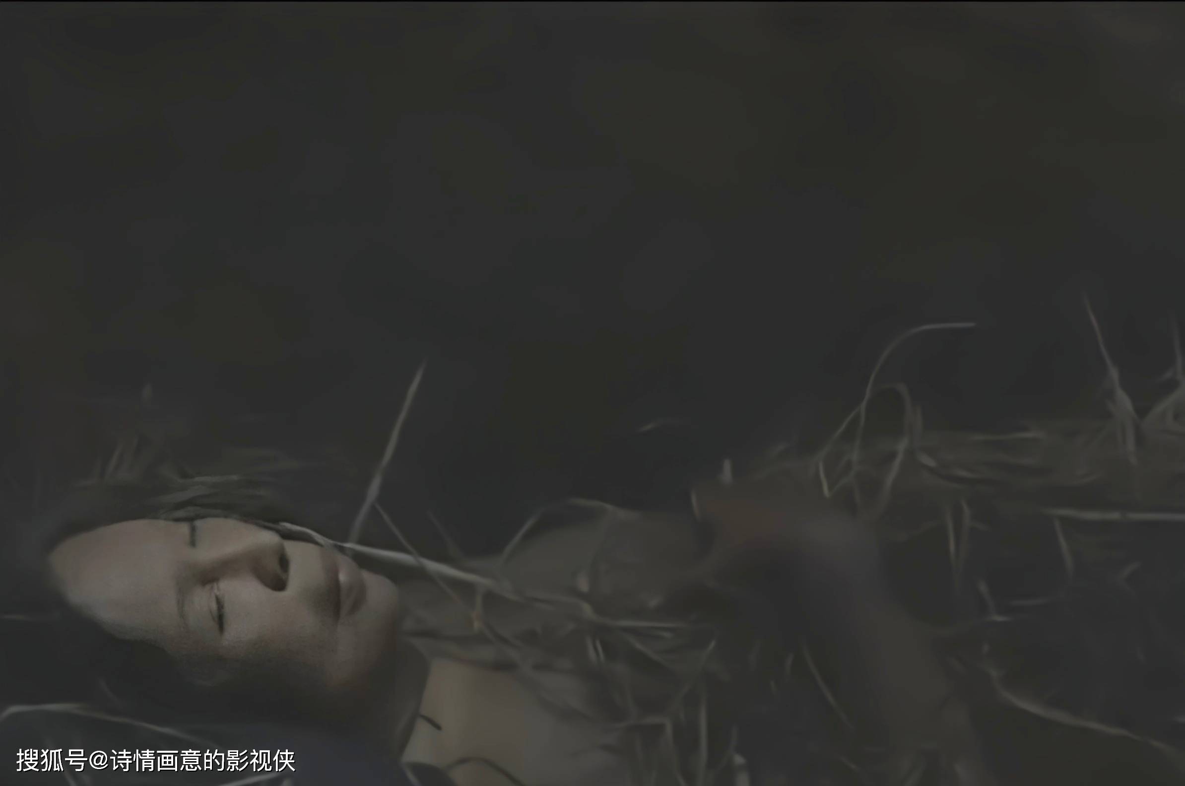 《饥饿的母亲》国语版高清