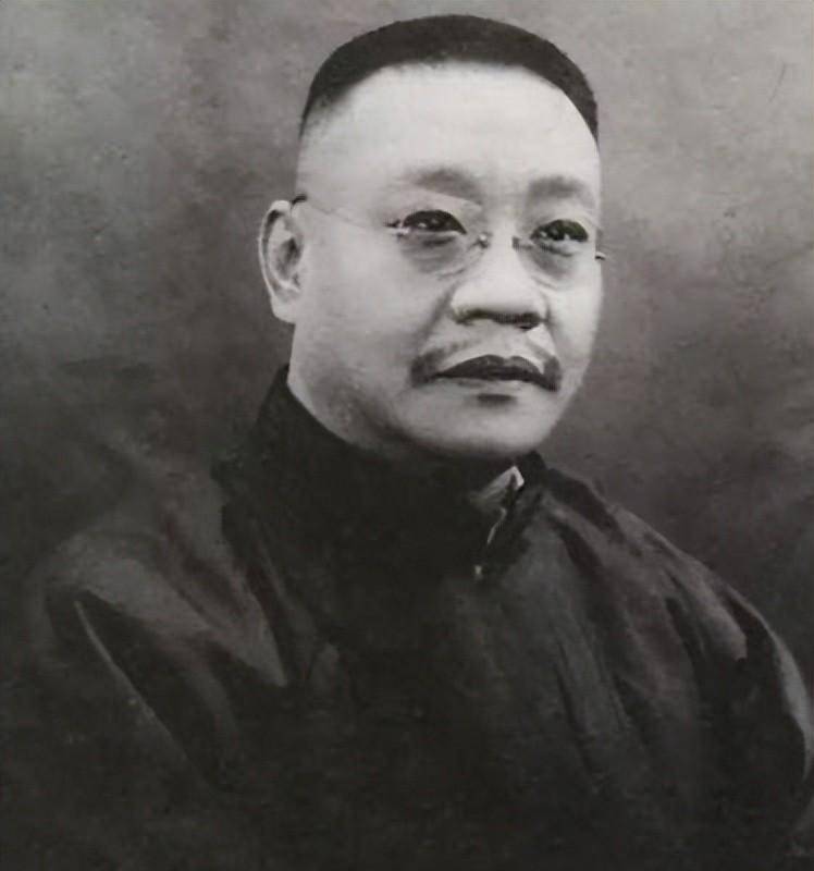 上世纪二十年代的湘西三杰之一"周铁鞭"的传奇人生