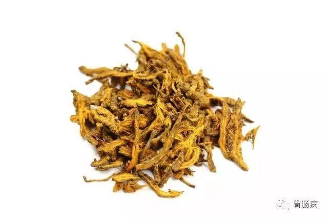 【广州建康医院】反酸,烧心不用怕,10个小方搞定它