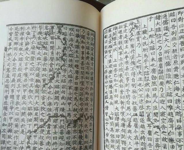 朱棣当了22年的皇帝,却没有生下一男半女?一宫女临终前道出真相