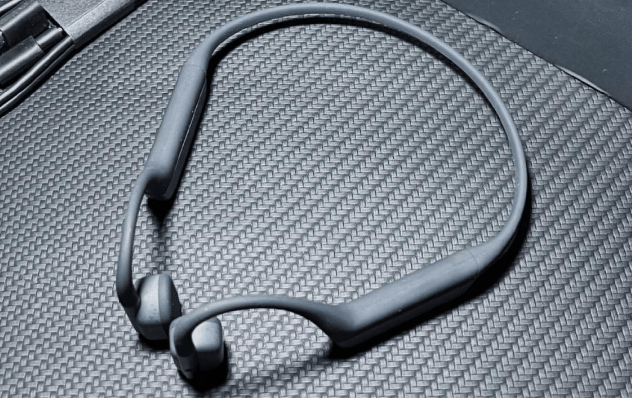 骨传导耳机怎么买到好用的?精选五款热门好用骨传导耳机防踩雷