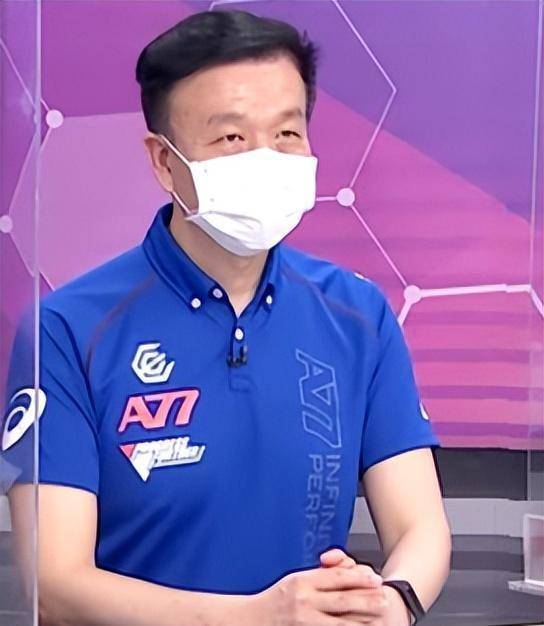 黄埔军校出身,却靠着一张贫嘴成为新星_北辰_台湾_大陆