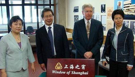 民国首富盛宣怀,仅佣人就有近三百人,而后人却落魄至此