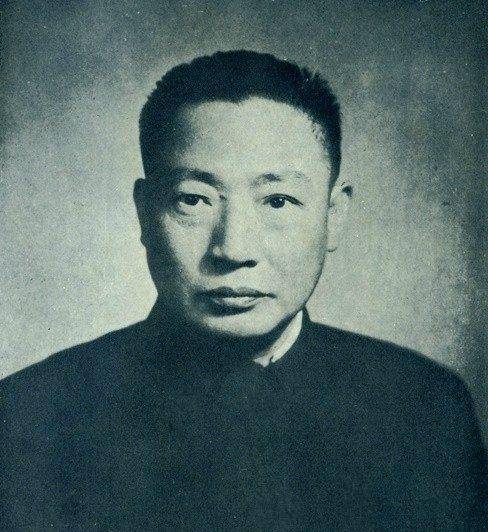 香港14k发家史,从难民变成龙头大哥,葛肇煌全靠一张嘴