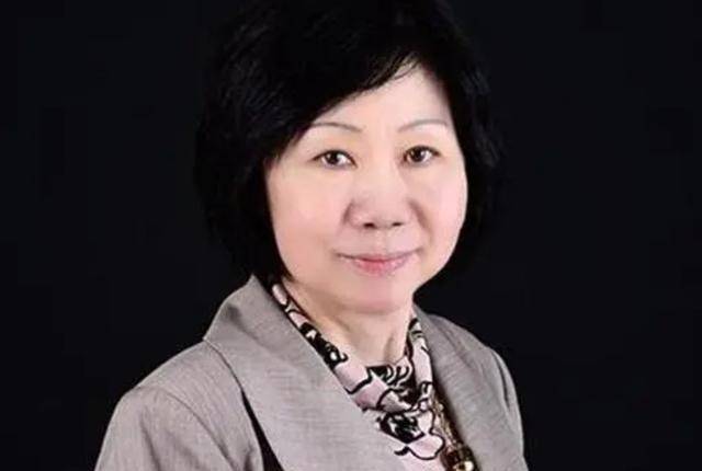 将军的血脉:现代德川一族,从东京诅咒到政坛角逐