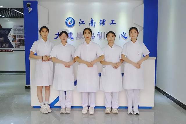 学在江南 | 丰田精益之旅:智能制造系学生赴企业深度探秘