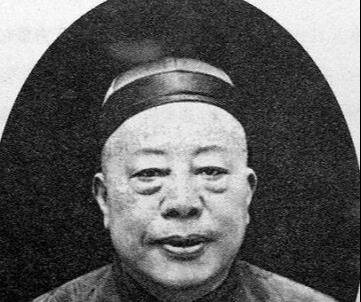 黄金荣重用新人,冷落了旧人,昔日爱徒陈荣生渐生反意