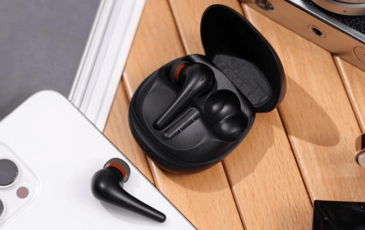 高性价比蓝牙耳机哪个品牌最好?四大高好评率热卖品牌分享