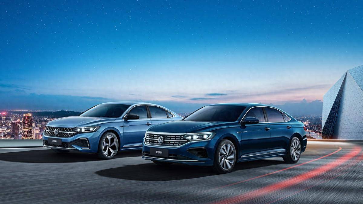 从"不愁卖"到"降价卖",日系b级车"三剑客"到底怎么了?