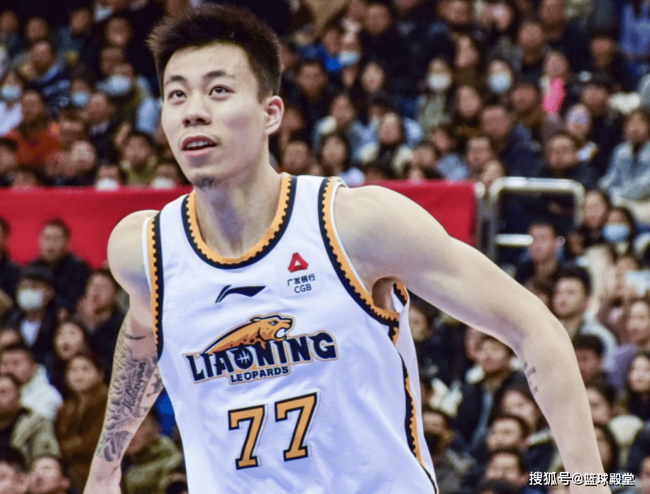 别忘了,弗格的年薪好像达到