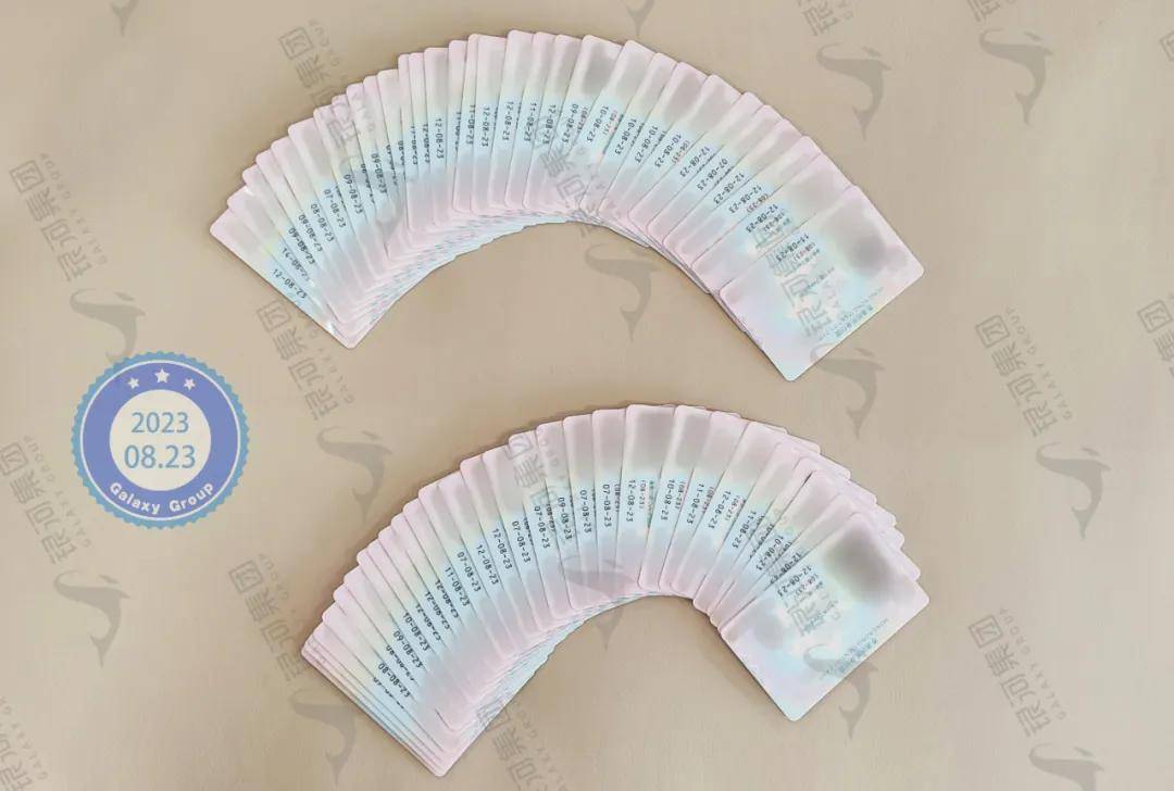 全面解读2024香港优才计划最新政策(申请条件 获批 申