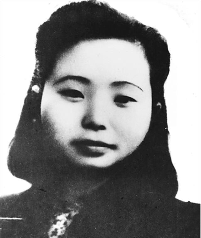 解放战争重大遗憾:为何我军没能救出渣滓洞的志士?