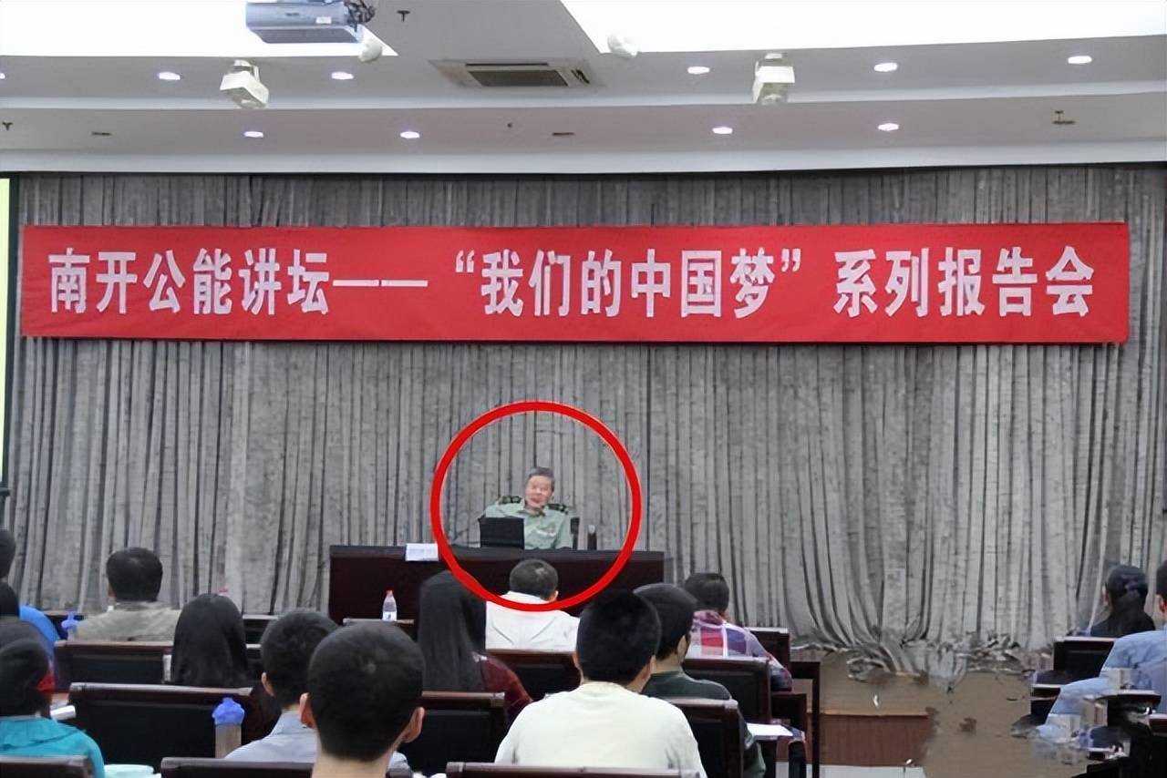 噩耗!72岁知名军事专家病逝:曾任央广评论员,生前一细节太感人