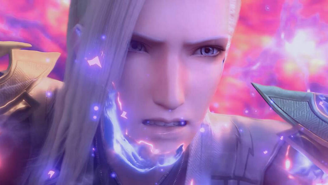 斗破苍穹:同样都是八星斗宗,为何曜天火打不过费天?