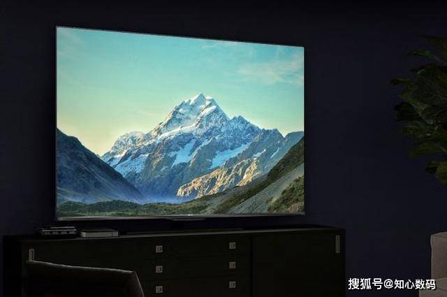 1,乐视电视85英寸乐视电视还是非常受欢迎,如今乐视在性价比市场也是