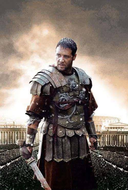 斯巴达克斯起义:一度人数达12万,在意大利纵横驰骋,为何失败?