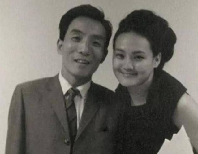 "江南案"震荡:蒋家后人永久出局