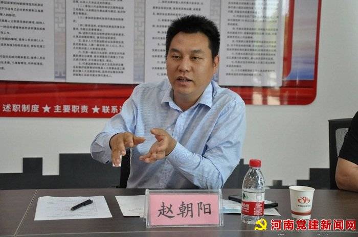 湖南达漫电商河南分公司联合河南湖南商会助力上蔡县开展消费帮扶