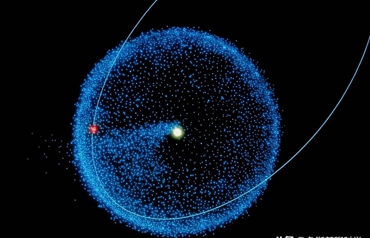 宇宙星空太阳系像素图片