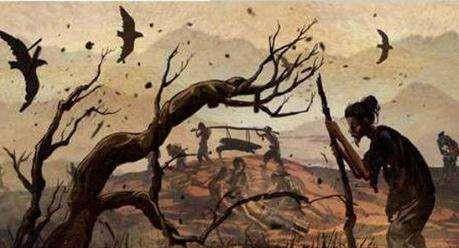 明末奇人,独辟蹊径揭开瘟疫谜团,所创药方遗泽非典时期