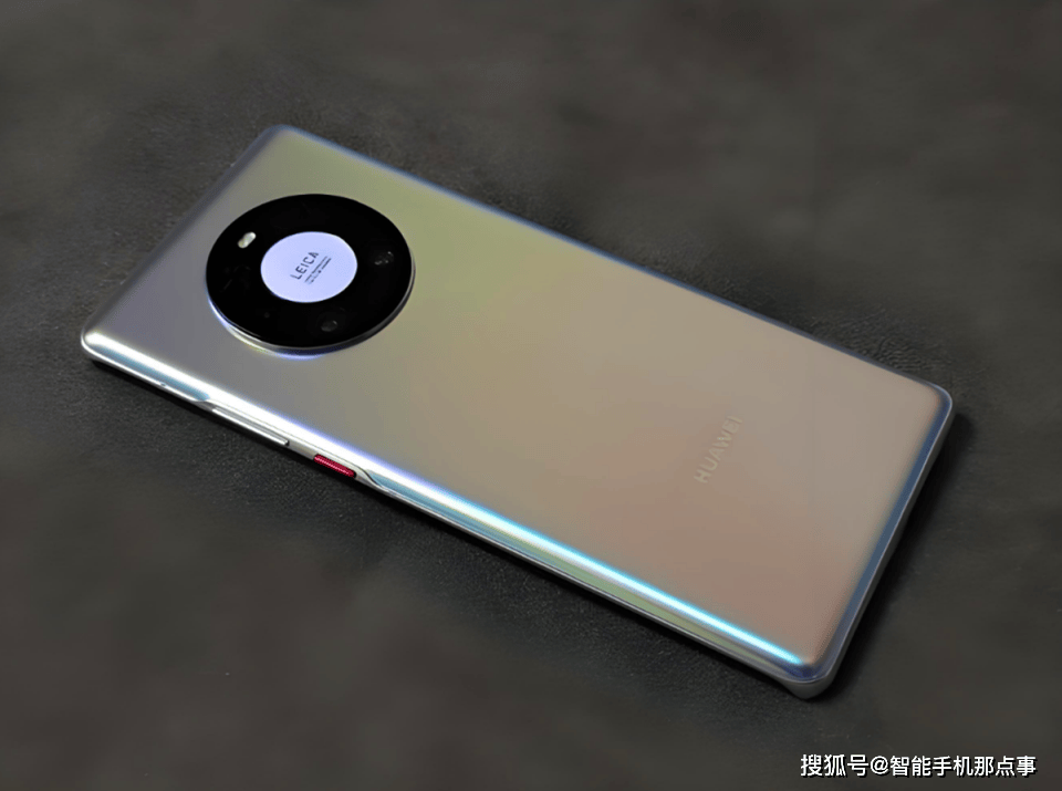 华为35款设备"焕新颜",你的机型在内吗?