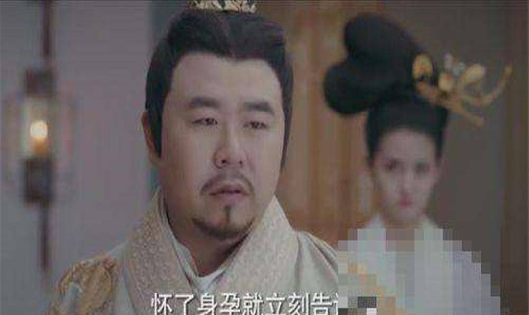 戴绿帽成瘾,儿子10几个没一个是亲生的,史上最憋屈